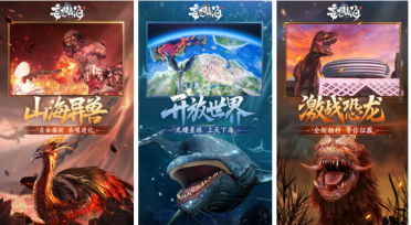 電腦找不到硬盤完美解決方法