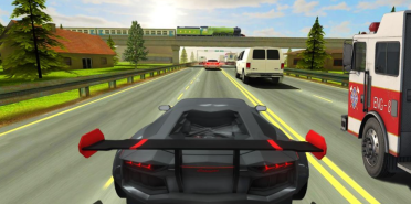 電腦找不到硬盤完美解決方法