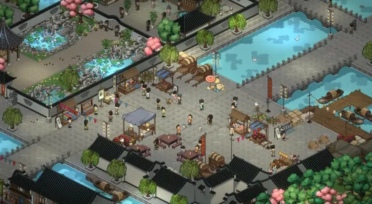 微信5.2有哪些新功能 微信5.2運用評測