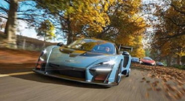 難阻失利！ 穆雷空砍34分6板6助2帽