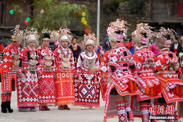 存折打印機打印字符嚴峻缺筆少劃的修理