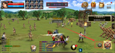 微軟補丁程序遲到200天 補償縫隙太緩慢受質(zhì)疑