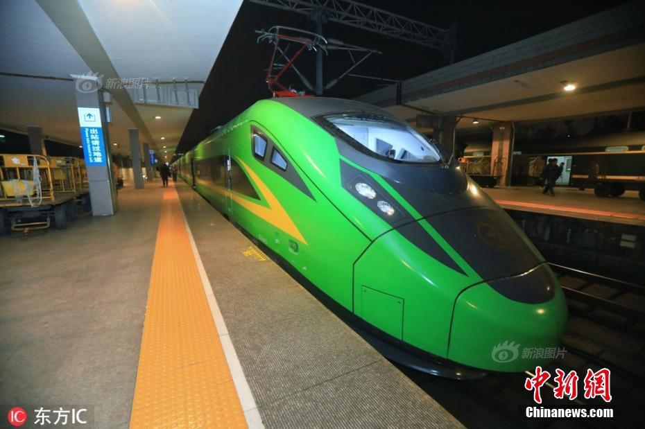 SP2用戶為小毛病所困擾 穩(wěn)定性仍是硬傷