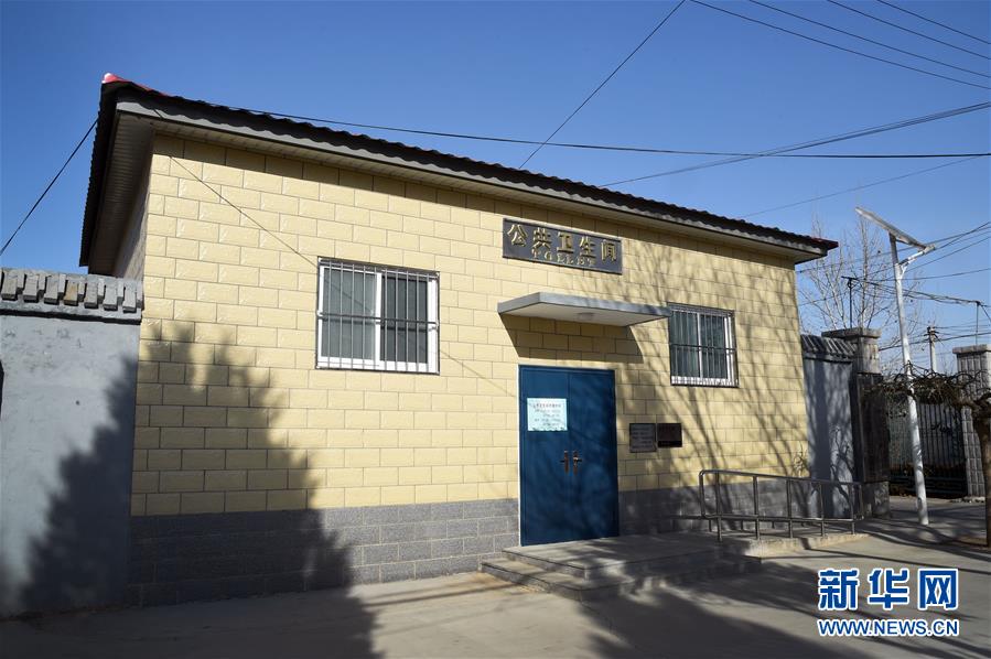 真實的8000倍爆率傳奇引薦 爆率高的傳奇