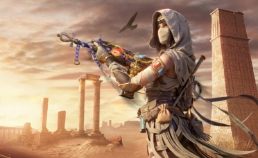 難阻失利！杜蘭特空砍37分7板6助