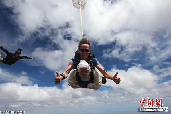 wps怎樣做流程圖 wps流程圖怎樣畫