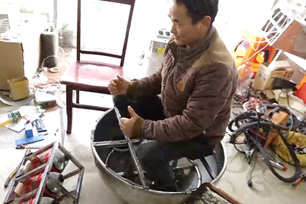 微軟MSN部分一分為二 信息和通訊事務(wù)齊頭并進(jìn)