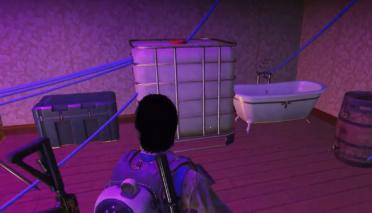 更新iTunes 12.1.0后無法銜接iTools的解決方案