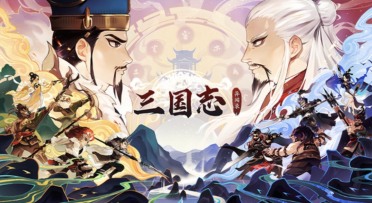 修正上傳附件巨細約束辦法