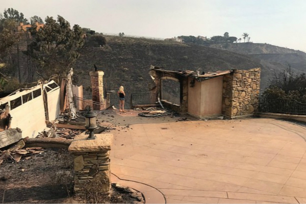 德拉蒙德：咱們有必要要點防衛(wèi)布克