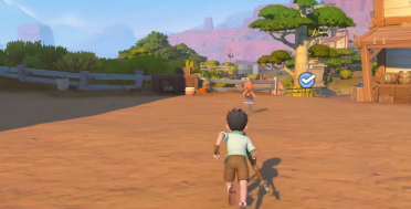 美國籃之路：0-4烙印難以磨滅