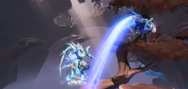 啪啪模擬器免費金手指最新版下載 v1.0