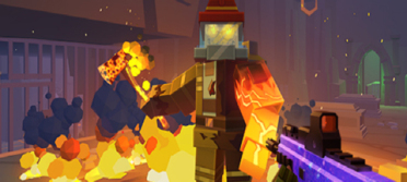 極致沉浸感 《宮廷計》手游模擬宮廷人生