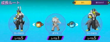 解讀Autorun.inf打造自動播放光盤