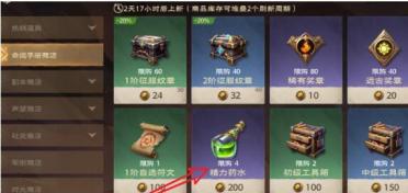 視頻音頻是什么意思