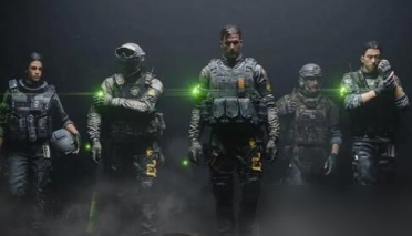 《圣斗士星矢-集結(jié)》玩家收藏驚爆眼球