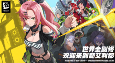 一季度仙游古典工藝家具工業(yè)開展整體向好 規(guī)劃效益齊升