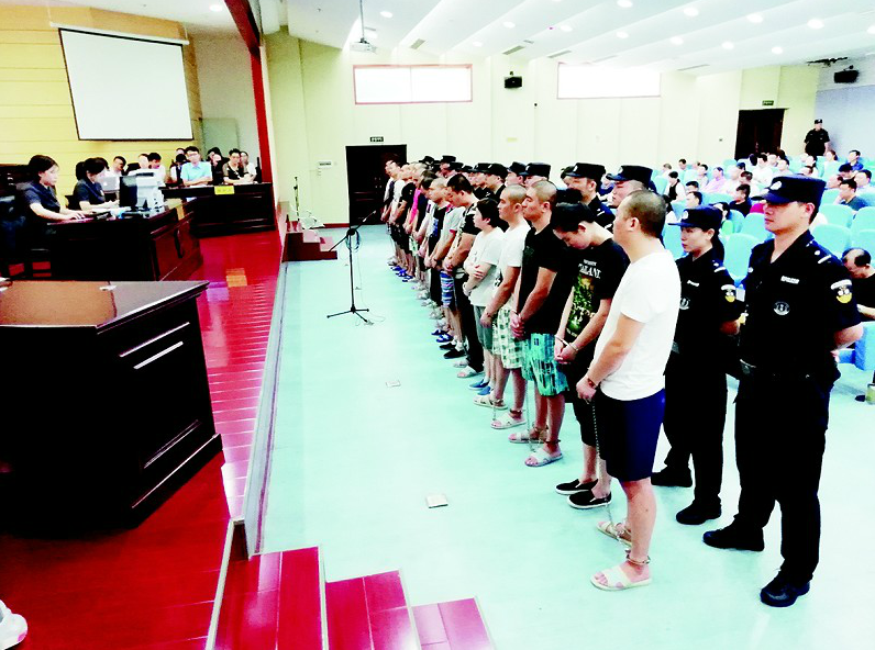 LOL新英豪賽娜發(fā)布：10月29日測驗服上臺！[視頻][多圖]