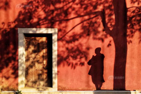 《高能英豪》2023ChinJoy現(xiàn)場回憶，養(yǎng)眼COSER空降！