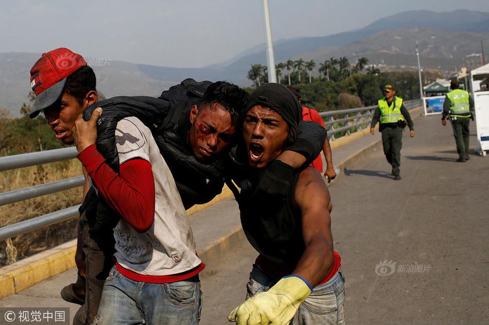 HTML 5 年代會成為網絡技術革命的創(chuàng)新？