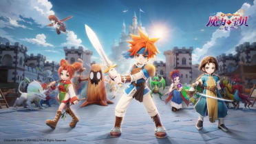 關鍵先生！文森特23中9貢獻22分6助 得分創(chuàng)生涯季后賽新高