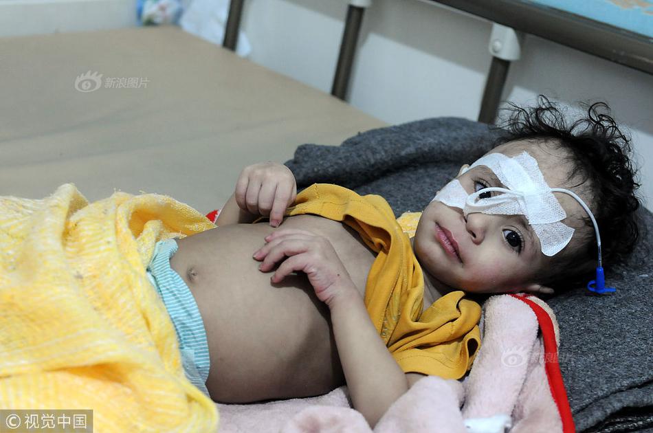 罰球射中反轉競賽！浙江德清普徠17