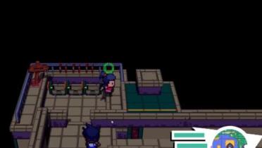 黃蜂球星拉梅洛