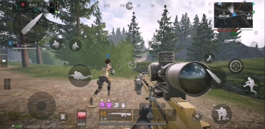 聯(lián)想A60刷機教程及注意事項！