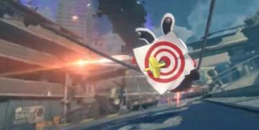 深化執(zhí)行“三高四新”戰(zhàn)略 中聯(lián)重科加快推進先進制作高質(zhì)量開展