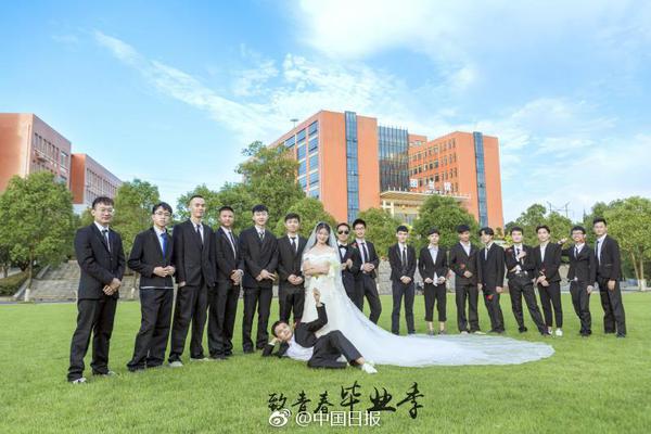 沃格爾：濃眉會找回狀況的