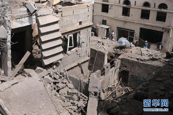 win10無法運轉(zhuǎn)qq飛車怎么辦