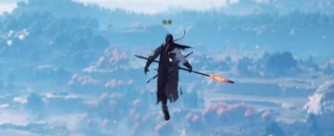 英雄難度首曝《太極熊貓3：獵龍》精英副本揭秘