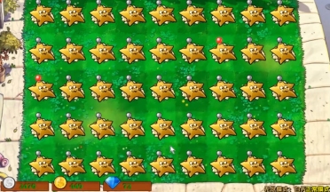 螞蟻莊園4月3日答案 錢塘江觀潮的最佳時節(jié)是什么時分