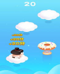 bobo主播的魅力等級干什么用