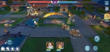 怎么看你的體系幾歲了