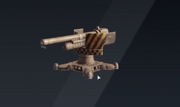 《山海異聞錄》手游10月開測 新角色玲瓏首曝