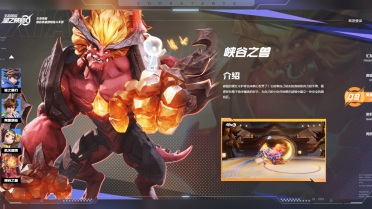 格里芬：咱們能夠體現得更好