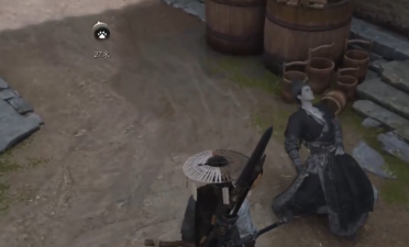 板凳奇兵！莫里斯候補砍下22分9助攻