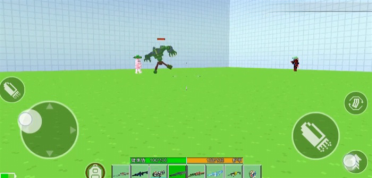 局面選地藏游戲有養(yǎng)龍寺的傳奇引薦 地藏傳奇999