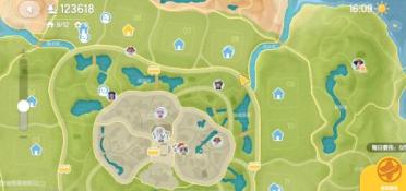 wifi萬能鑰匙怎樣檢查暗碼 wifi萬能鑰匙檢查暗碼教程