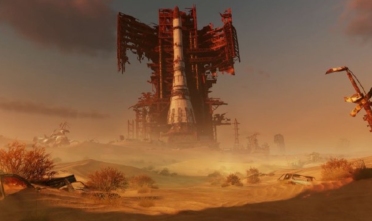 皮斯胡安球場 皮斯胡安球場馬拉多納