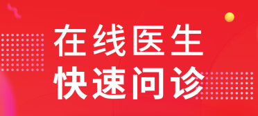 策略競技手游《王權(quán)的戰(zhàn)爭》4月20日iOS首發(fā)