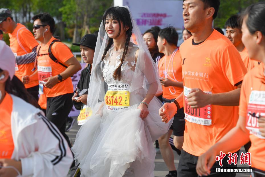 西電視六臺：姆巴佩、恩德里克將別離于7月16日、26日露臉皇馬