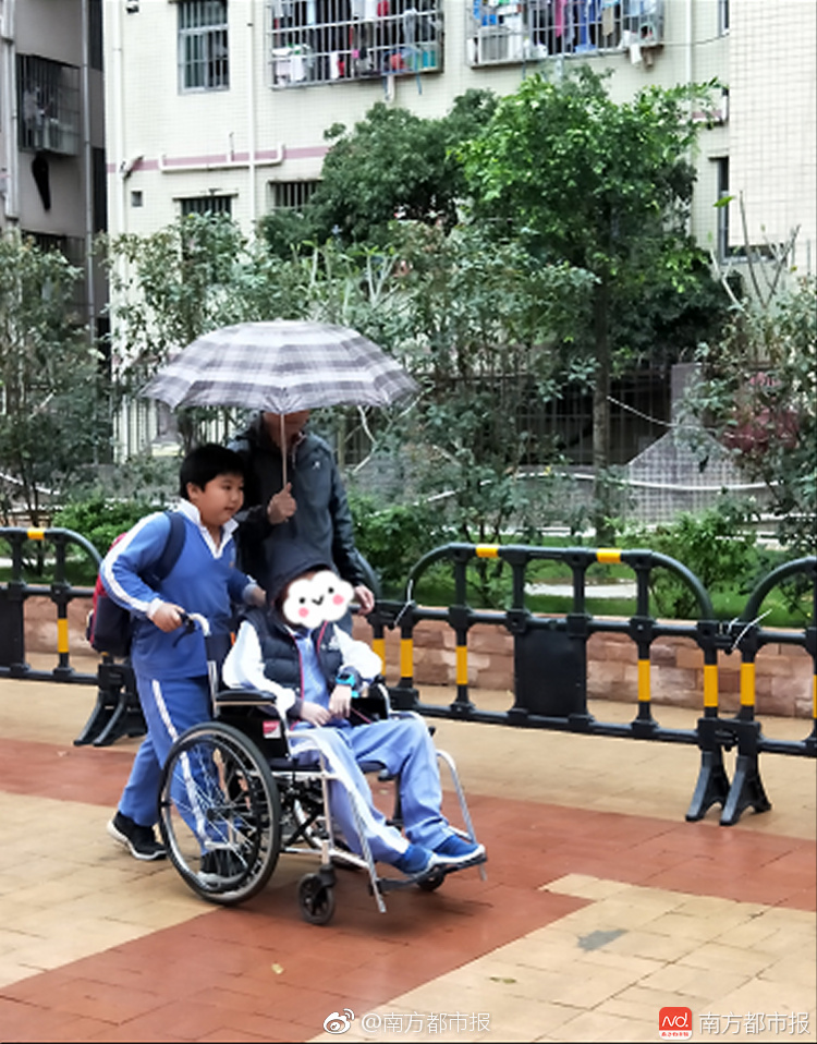 天貓魔盒M13如安在桌面增加M鍵設(shè)置 天貓魔盒M13增加快捷鍵的辦法