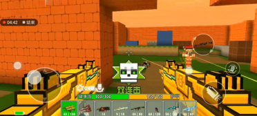 《乖離性百萬亞瑟王：環(huán)》“打牌測驗”今天敞開！