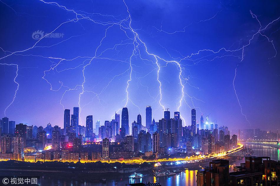 《三生三世十里桃花》手游首曝上古妖獸線稿