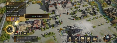 《一騎當千》登陸古哥Play 開啟三國玩家盛宴