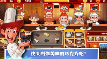 給網(wǎng)賺新手寫的心得體會