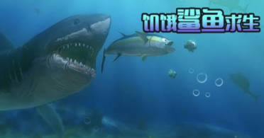 西蒙斯：我便是盡量做好控衛(wèi)的作業(yè)