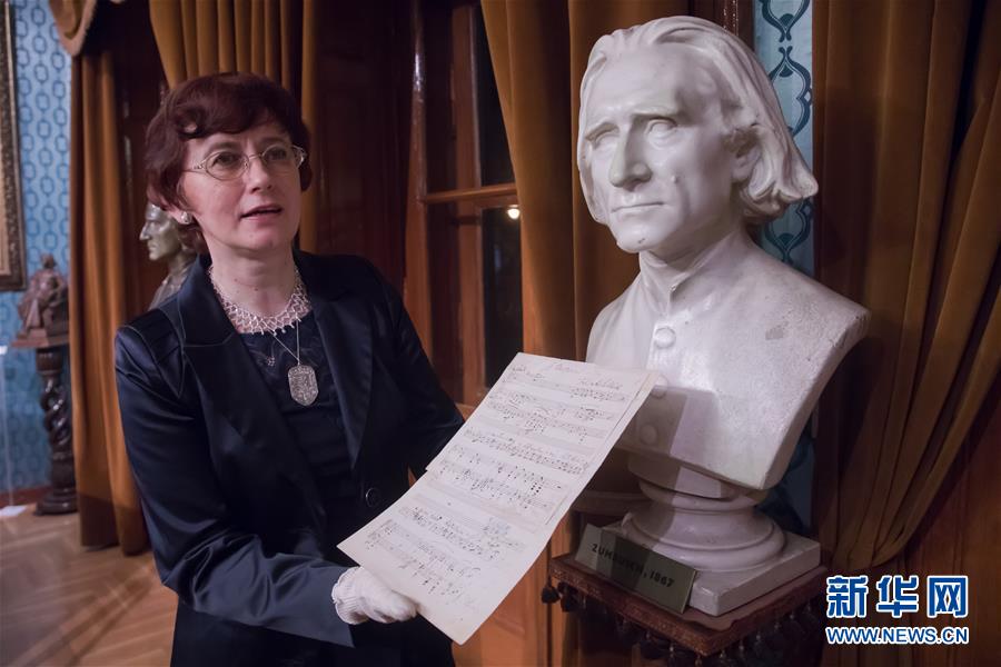 2023年好玩的高畫質rrpg游戲引薦 高清畫質高興游戲